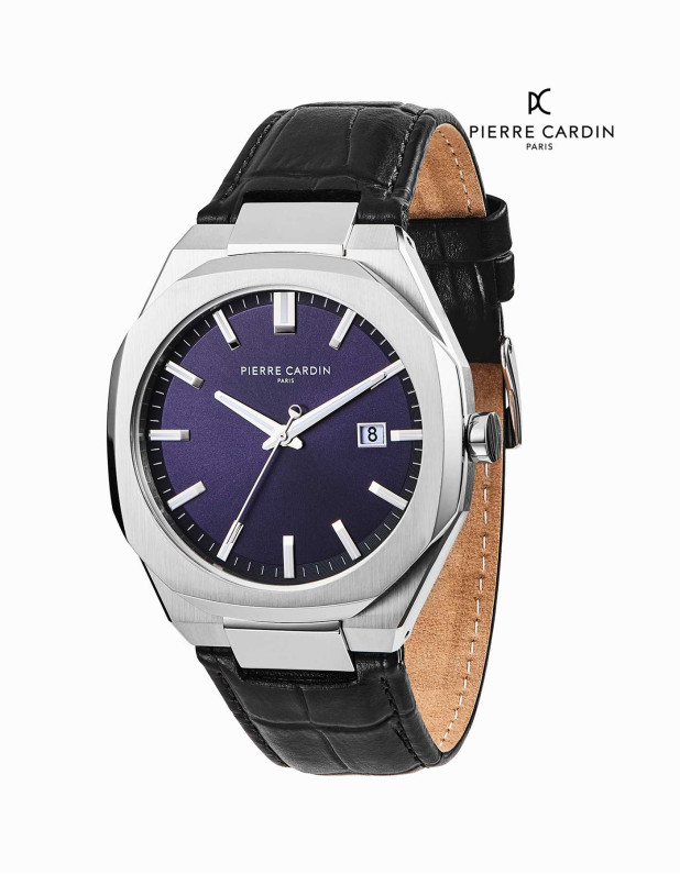 Pierre Cardin Gents Watch
